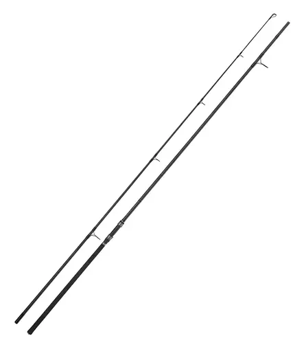 Shimano TX Extreme Spod & Marker 2pc - Karp- och feeder-spön - 8717009484282 - 1