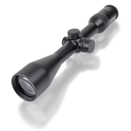Steiner Ranger 8 3-24x56 4A-I - Steiner-kikarsikten - 4015649006142 - 1