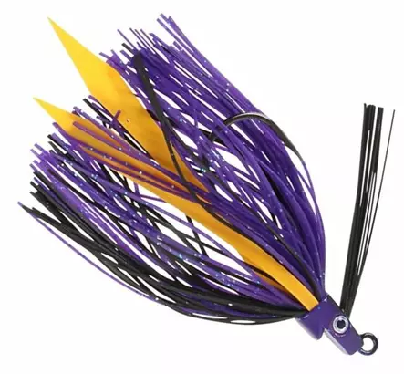 Strike Pro Pig Digger Swim Jig 11g - Spinnerbaits - 1505202300002 - 1