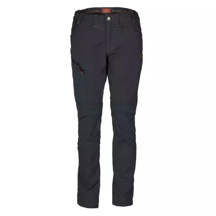 Swedteam Meadow Women Trouser Black - Dam jaktbyxor - 7330144050962 - 2