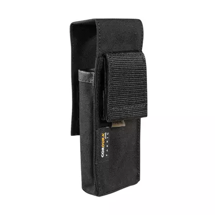 Tasmanian Tiger Flash Lite Case Police - Belysningstillbehör - 4013236963342 - 3