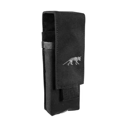 Tasmanian Tiger Flash Lite Case Police - Belysningstillbehör - 4013236963342 - 2