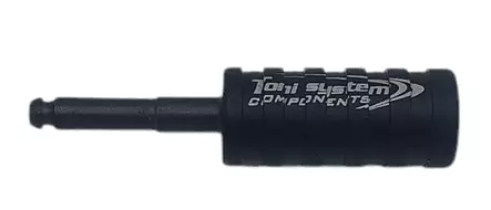  - Diverse jaktprodukter - TSLAM2B - 1