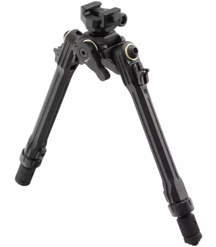 UTG PRO TBNR Bipod 8.5"-11" - Bipoder - 4717385556362 - 1
