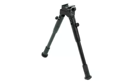 UTG shooter´s QD Bipod 22-27cm - Bipoder - 4712274525542 - 1