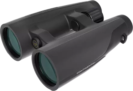 Vector Optics Continental 15x56 ED Binocular - Traditionella kikare - 6976386126402 - 1