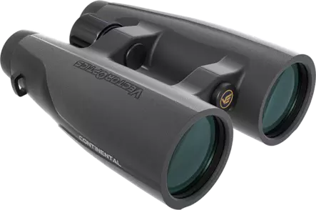 Vector Optics Continental 15x56 ED Binocular - Traditionella kikare - 6976386126402 - 2