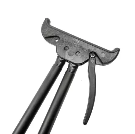 Viper Flex Styx Journey+ - Black Friday Hunting - 5700002118912 - 2