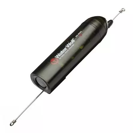 Water Wolf 2K Wifi Underwater Camera - Övriga tillbehör - 7063010000012 - 1