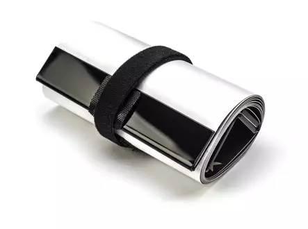 Westin Pro Measure Mat - Övriga verktyg och tillbehör - 5707549438312 - 2