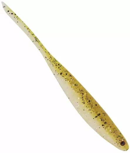 Westin Shadteez Pintail 13cm 6g 2pcs - Vertikaljiggar - 1730012 - 1