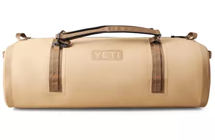 Yeti Panga 100 Duffel - Ryggsäckar - 888830304402 - 1