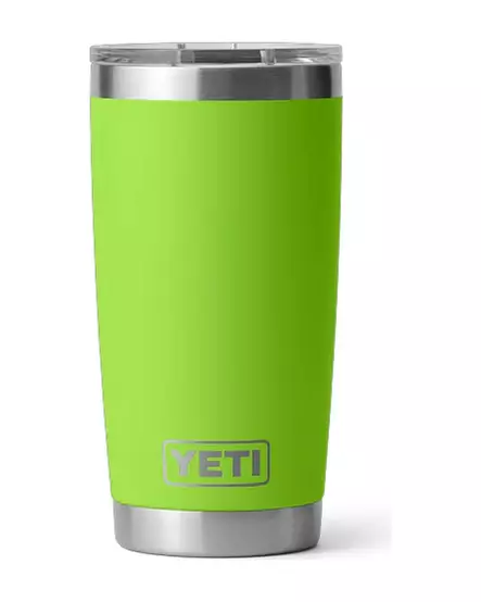 Yeti Rambler 20 OZ Tumbler Venom - Termosflaskor och -muggar - 888830540602 - 1
