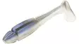 13Fishing Churro 3'5" 6pcs - Lappfiskarjiggar - 131220202 - 3