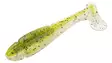13Fishing Churro 3'5" 6pcs - Lappfiskarjiggar - 131220202 - 4