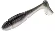 13Fishing Churro 3'5" 6pcs - Lappfiskarjiggar - 131220202 - 6