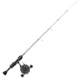 13 Fishing The Snitch Pro Ice Combo 23'' - Pimpelset - 810068299472 - 1