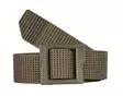 5.11 1.5in Low Pro Tdu Belt Ranger Green - Utrustnings- och stridsbälten - 888579280852 - 1
