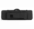 5.11 42 Double Rifle Case Black - Mjuka gevärsväskor - 888579911992 - 10