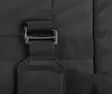 5.11 42 Double Rifle Case Black - Mjuka gevärsväskor - 888579911992 - 2