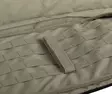 5.11 42 Double Rifle Case Black - Mjuka gevärsväskor - 888579911992 - 9