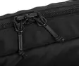 5.11 42 Double Rifle Case Black - Mjuka gevärsväskor - 888579911992 - 3