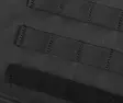 5.11 42 Double Rifle Case Black - Mjuka gevärsväskor - 888579911992 - 5