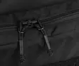 5.11 42 Double Rifle Case Black - Mjuka gevärsväskor - 888579911992 - 4