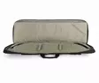 5.11 42 Double Rifle Case Black - Mjuka gevärsväskor - 888579911992 - 13