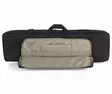5.11 42 Double Rifle Case Black - Mjuka gevärsväskor - 888579911992 - 12
