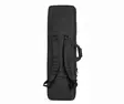 5.11 42 Double Rifle Case Black - Mjuka gevärsväskor - 888579911992 - 11