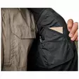 5.11 Chameleon Softshell 2.0 Ranger Green - Taktiska jackor - 888579791952 - 5