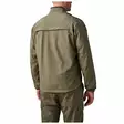 5.11 Chameleon Softshell 2.0 Ranger Green - Taktiska jackor - 888579791952 - 3