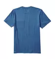 5.11 Elite S/S Tee Blue - Taktiska tröjor - 198900090082 - 2