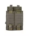 5.11 Flex Cuff Pouch - Taktiska ryggsäckar och utrustningsväskor - 888579911312 - 2