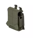 5.11 Flex Cuff Pouch - Taktiska ryggsäckar och utrustningsväskor - 888579911312 - 3