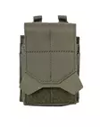 5.11 Flex Cuff Pouch - Taktiska ryggsäckar och utrustningsväskor - 888579911312 - 1