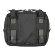 5.11 Flex Medium GP Pouch Black - Fickor för plate carriers - 888579910612 - 2
