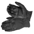 5.11 Hotshot FR Glove Black - Taktiska handskar - 888579482942 - 1