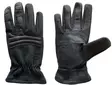 5.11 Hotshot FR Glove Black - Taktiska handskar - 888579482942 - 2