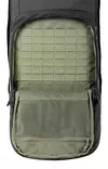 5.11 LVC M4 Shorty Black - Pistolhölster och magasinfickor - 888579884982 - 7