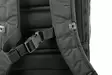 5.11 LVC M4 Shorty Black - Pistolhölster och magasinfickor - 888579884982 - 9