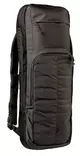 5.11 LVC M4 Shorty Black - Pistolhölster och magasinfickor - 888579884982 - 5