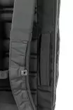 5.11 LVC M4 Shorty Black - Pistolhölster och magasinfickor - 888579884982 - 10