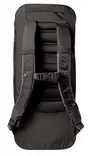 5.11 LVC M4 Shorty Black - Pistolhölster och magasinfickor - 888579884982 - 3