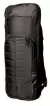 5.11 LVC M4 Shorty Black - Pistolhölster och magasinfickor - 888579884982 - 1