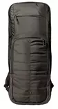 5.11 LVC M4 Shorty Black - Pistolhölster och magasinfickor - 888579884982 - 2