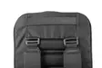 5.11 LVC M4 Shorty Black - Pistolhölster och magasinfickor - 888579884982 - 8
