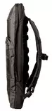 5.11 LVC M4 Shorty Black - Pistolhölster och magasinfickor - 888579884982 - 4