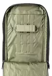 5.11 LVC M4 Shorty Black - Pistolhölster och magasinfickor - 888579884982 - 6